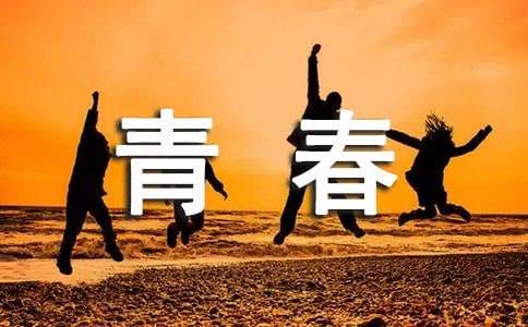 专业篮球运动员推荐的赛事训练计划_1