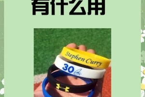 如何使用智能手环提高篮球训练效果:专业策略与实用技巧