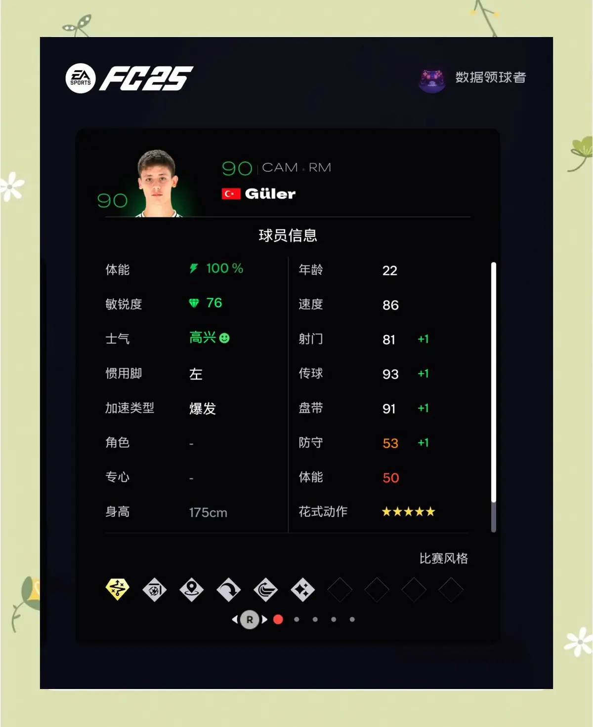为什么责任感对篮球运动员的发展如此重要_2